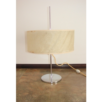 Lampa Mid-Century Modern Ruser Kuntner